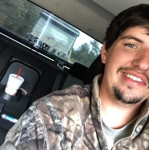 Meet your Posher, Devin